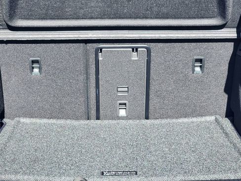 New 2026 Volkswagen ID.4 Pro S AWD/4WD image 24