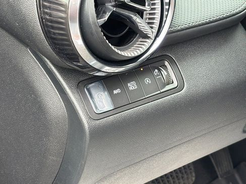 New 2026 Chevrolet Equinox LT w/ Convenience Package II image 6