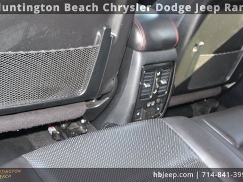 Used 2024 Dodge Durango GT image 36