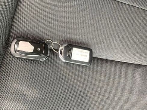 Used 2025 Ford F150 STX AWD/4WD image 33