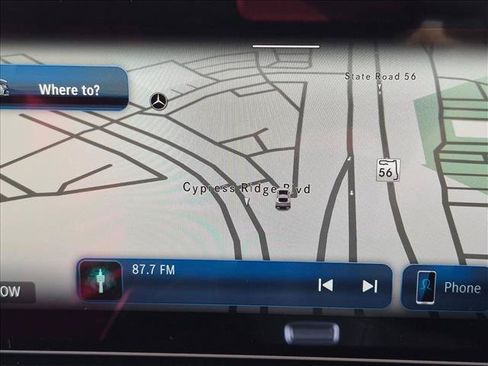 New 2026 Mercedes-Benz GLE 53 AMG 4MATIC Coupe image 11