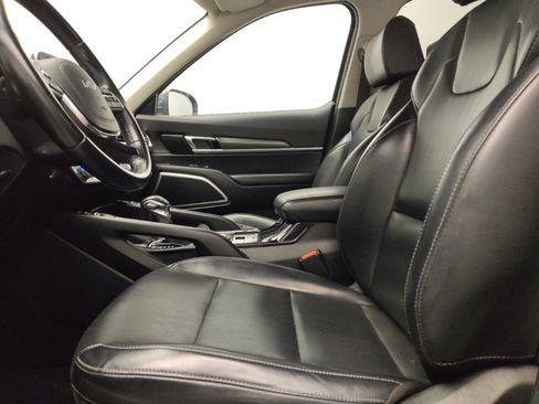 Used 2022 Kia Telluride S AWD/4WD image 17