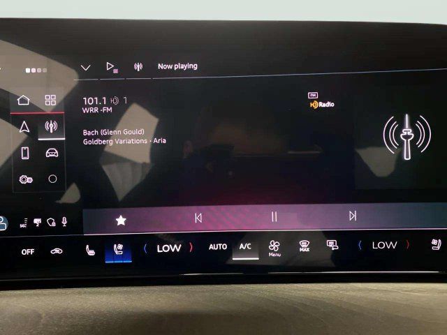 Used 2025 Audi Q5 Premium Plus AWD/4WD image 42
