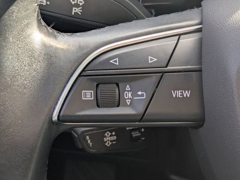 Used 2021 Audi Q3 2.0T Premium Plus w/ Premium Plus Package image 13