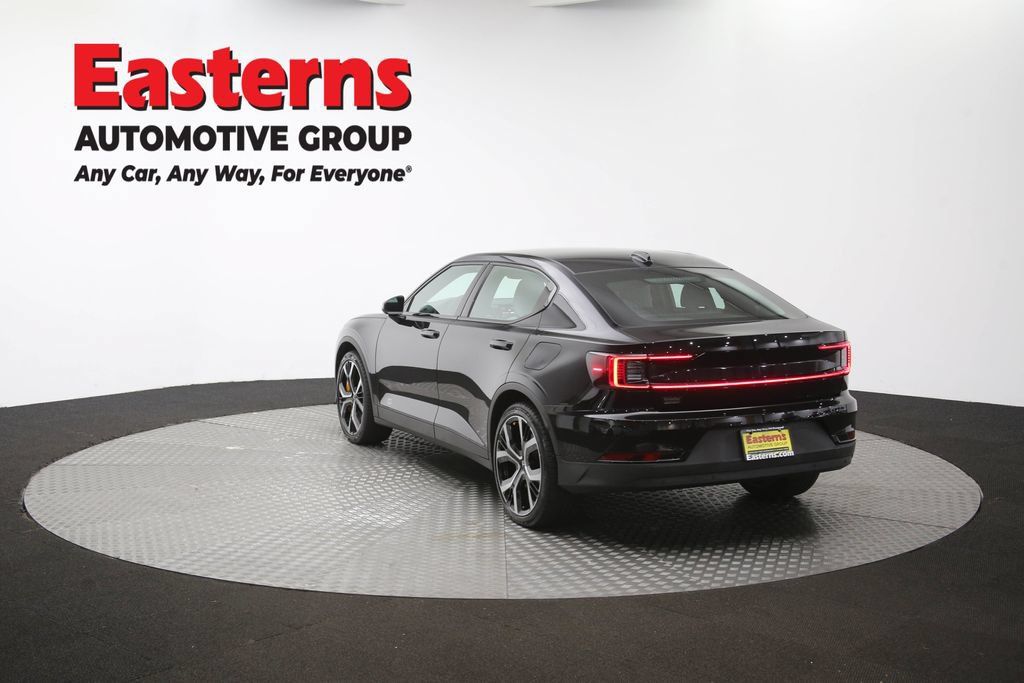 Used 2023 Polestar Polestar 2 AWD/4WD image 67