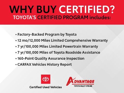 Used 2025 Toyota Sienna XLE w/ XLE Plus Package AWD/4WD image 9