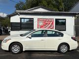 Used 2011 Nissan Altima 2.5 S image 3