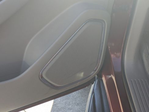 Used 2019 Chevrolet Tahoe LS w/ All-Season Package image 14