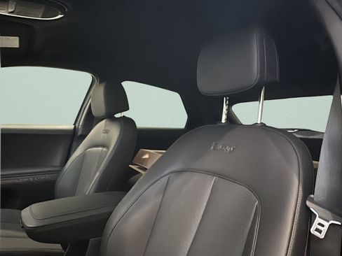 New 2026 Hyundai Ioniq 5 XRT image 9