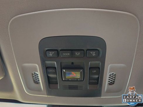 Used 2024 Toyota Camry XSE FWD image 38