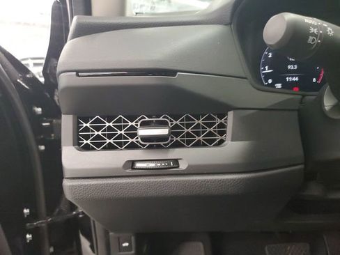 New 2026 Honda Accord SE image 14