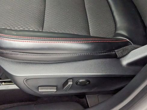 Certified 2024 Ford Escape ST-Line w/ Equipment Group 301A image 28