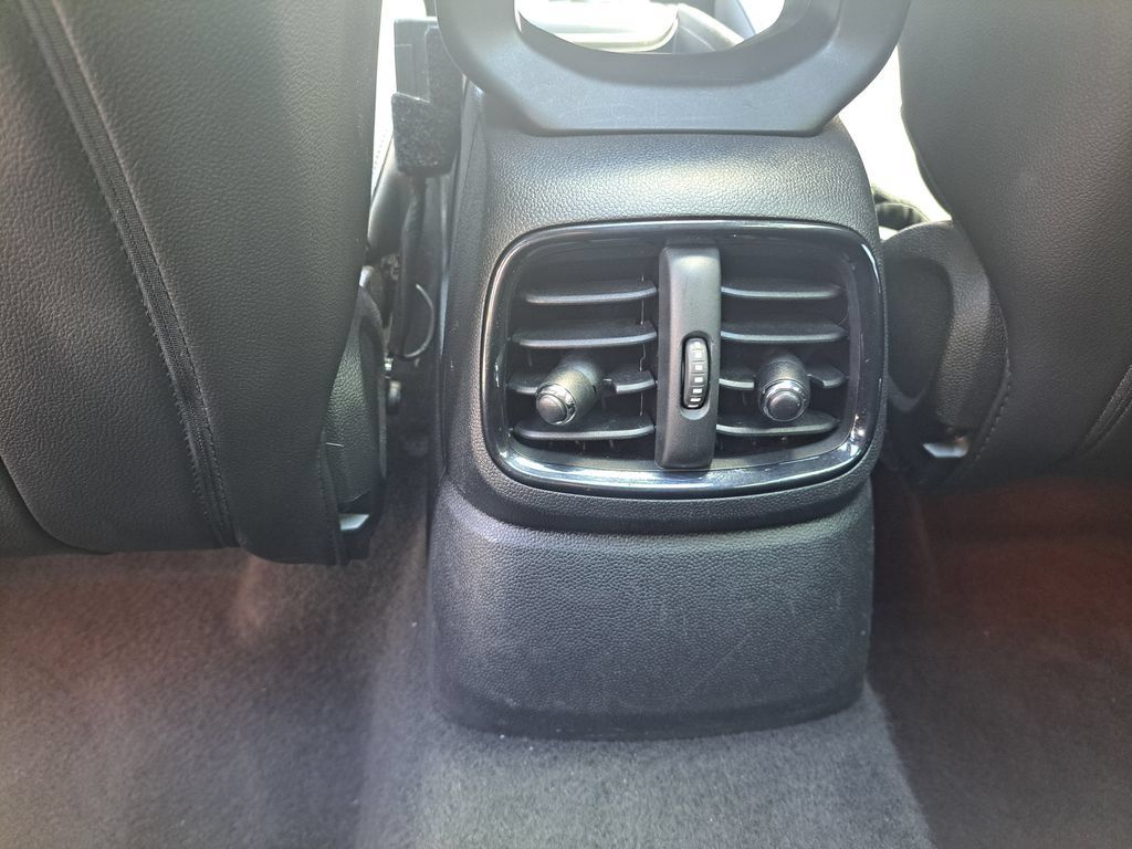 Used 2019 MINI Cooper Countryman S FWD image 29
