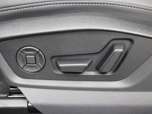 New 2026 Audi Q8 Premium Plus AWD/4WD image 20