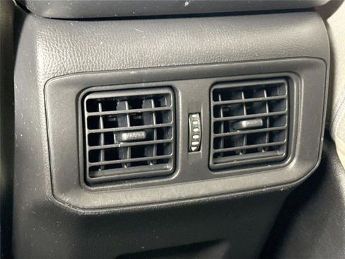 Used 2020 Toyota RAV4 XLE w/ Convenience Package image 35