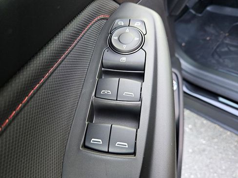 New 2026 Chevrolet TrailBlazer RS w/ Convenience Package image 14