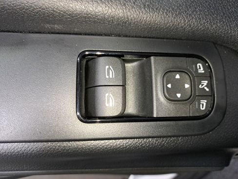 New 2026 Mercedes-Benz Sprinter 2500 image 23