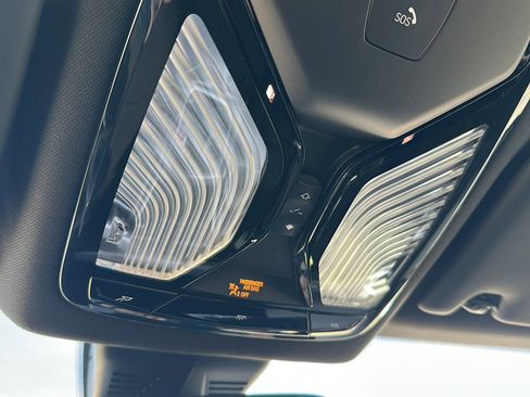 New 2026 BMW M2 w/ Lighting Package image 30