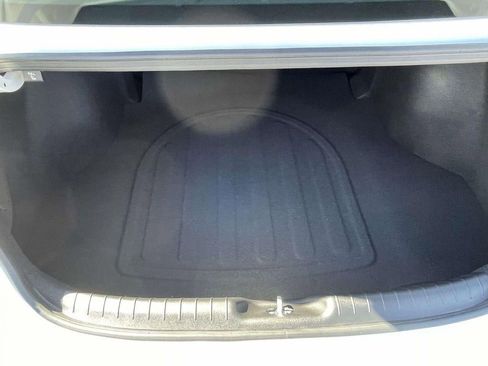 New 2026 Hyundai Elantra SEL Sport Premium image 27