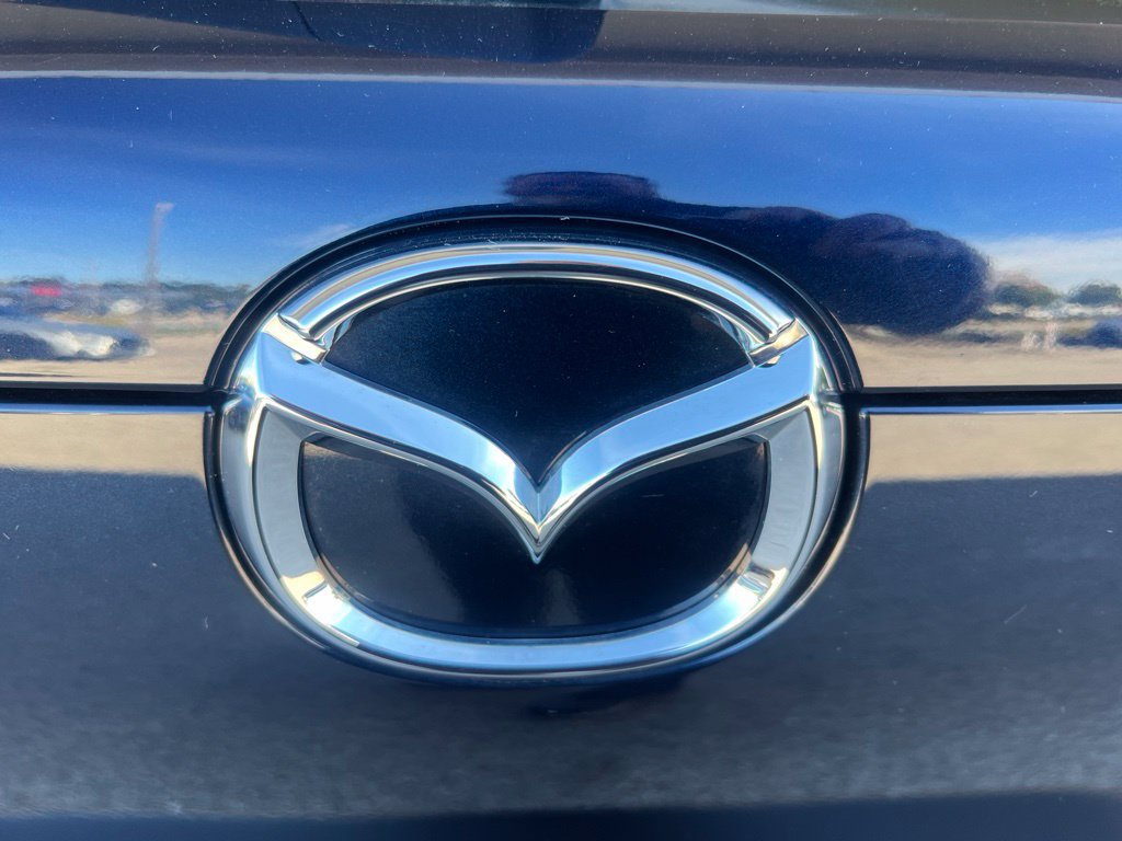 Used 2024 MAZDA CX-30 AWD 2.5 S image 32
