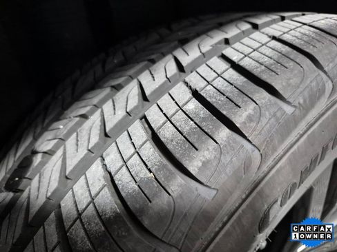 Used 2022 Volkswagen Atlas SE image 12