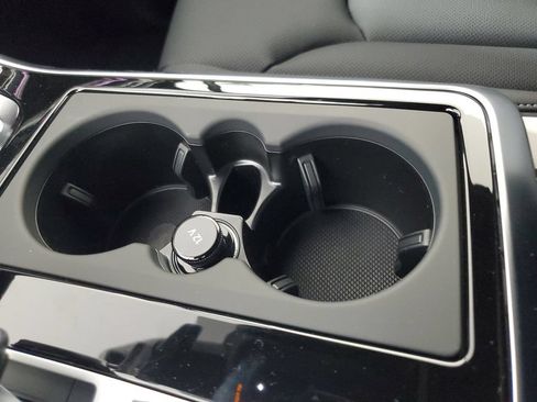 New 2026 Audi Q7 Premium Plus AWD/4WD image 31