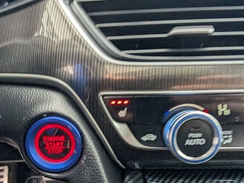 Used 2020 Honda Accord Sport image 6