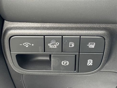 New 2026 Hyundai Palisade SEL Premium image 35