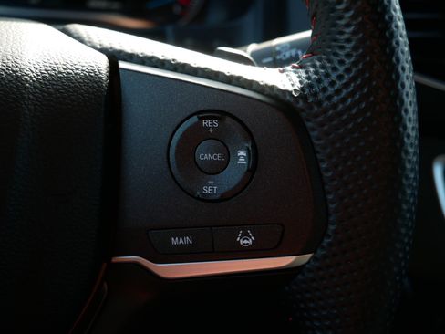 Used 2022 Honda Pilot TrailSport image 30