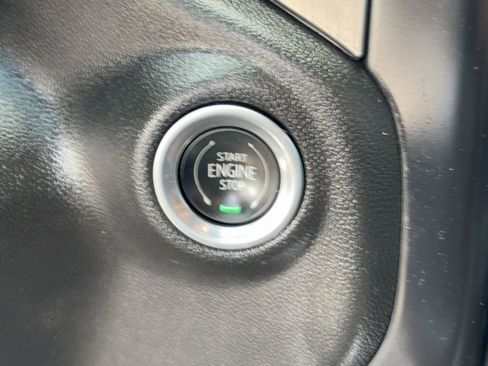 Used 2022 GMC Sierra 3500 Denali image 26