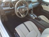 Used 2016 Honda Civic EX image 6