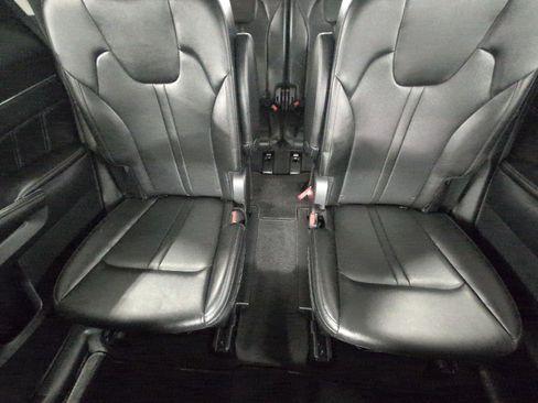 Used 2023 Kia Sorento SX AWD/4WD image 24