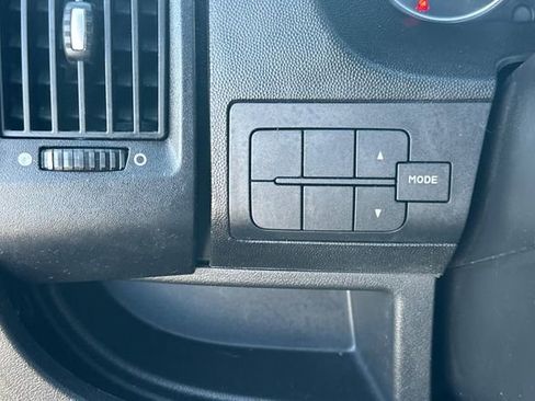 Used 2021 RAM ProMaster 2500 w/ Premium Appearance Group image 35