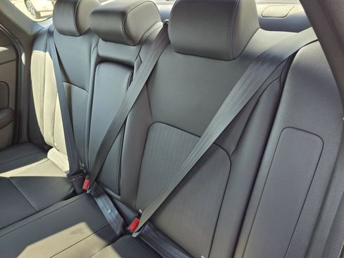 New 2026 Honda Civic Sport Touring image 27