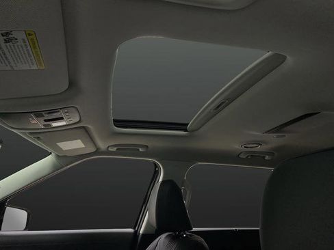 New 2026 Hyundai Palisade SEL image 7