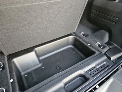 New 2026 Jeep Wrangler Sport image 9