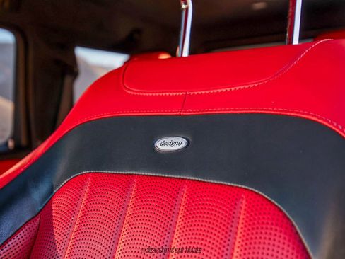 Used 2019 Mercedes-Benz G 550 image 50