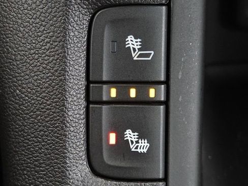 Used 2018 GMC Acadia SLE w/ Driver Alert Package I image 6