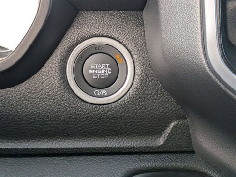 Certified 2023 RAM 1500 Big Horn image 21