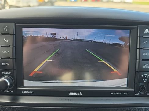 Used 2019 Dodge Grand Caravan SE w/ UConnect Hands-Free Group FWD image 21