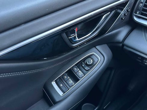 Used 2022 Subaru Outback Limited image 34