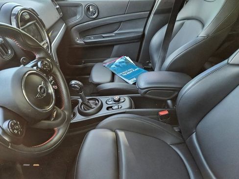 Used 2019 MINI Cooper Countryman S image 12