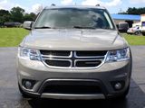 Used 2019 Dodge Journey SE w/ Connectivity Group image 2