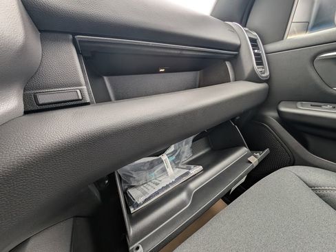 New 2026 RAM 1500 Big Horn image 33