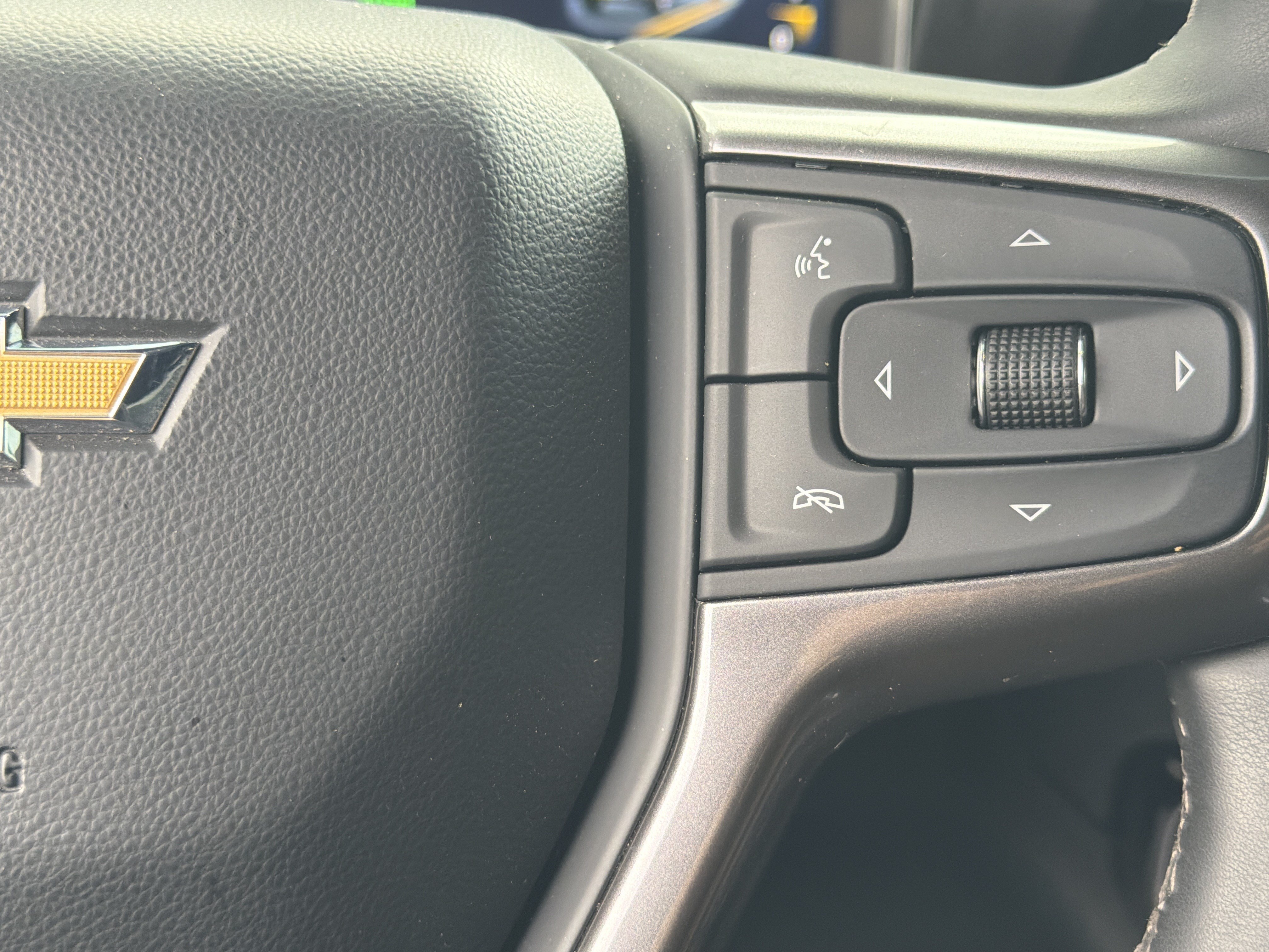Used 2026 Chevrolet Silverado 3500 High Country w/ High Country Premium Package AWD/4WD image 35
