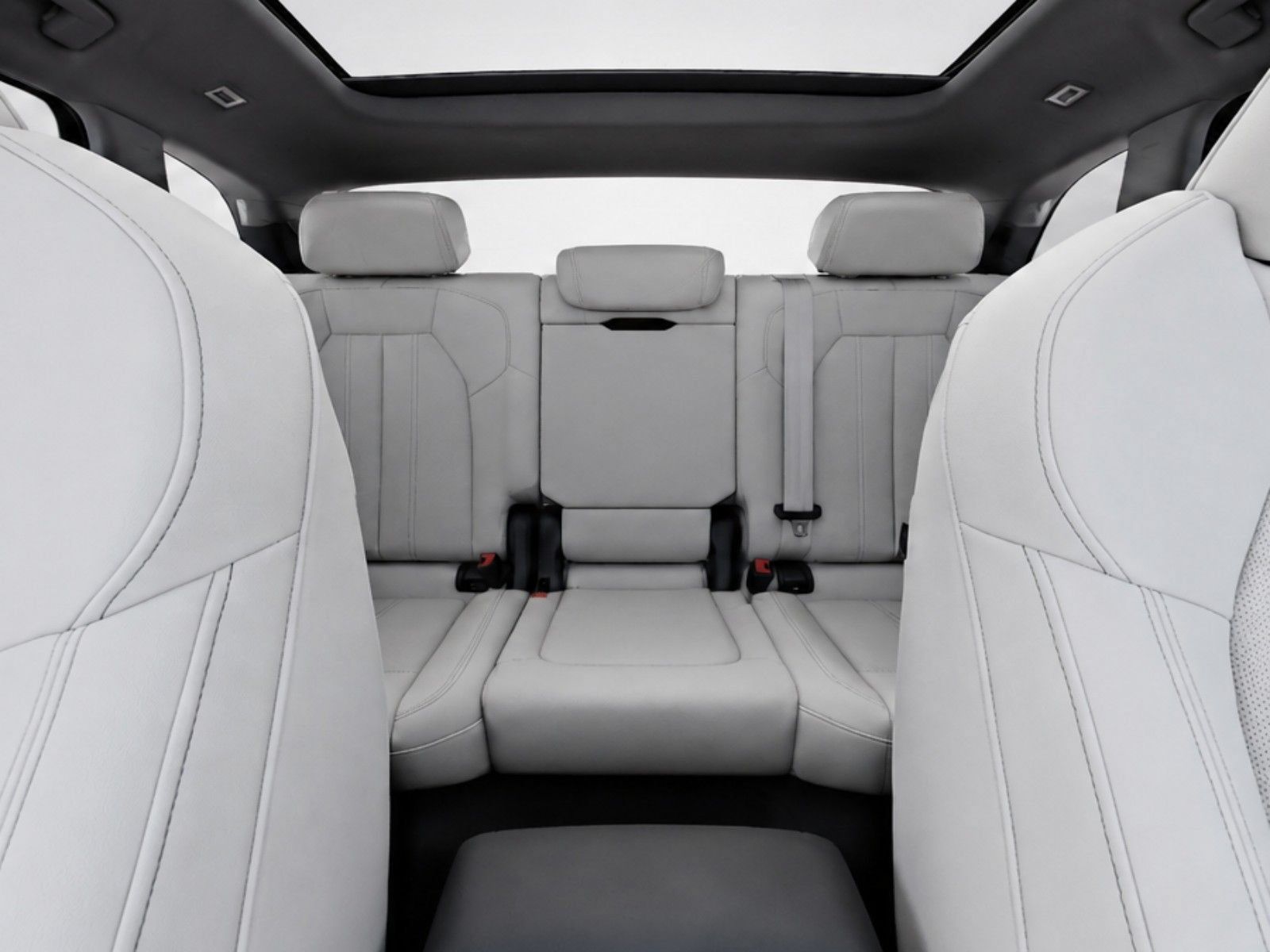 New 2026 Audi Q5 Prestige AWD/4WD image 21
