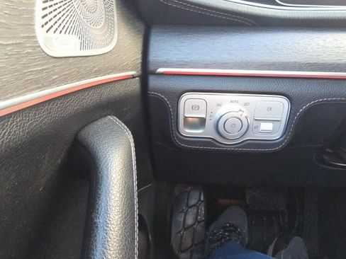 Used 2020 Mercedes-Benz GLE 450 4MATIC image 16