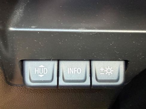Used 2021 GMC Sierra 2500 Denali w/ Technology Package AWD/4WD image 24