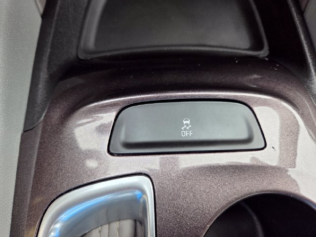 Used 2016 Chevrolet Malibu LS FWD image 27