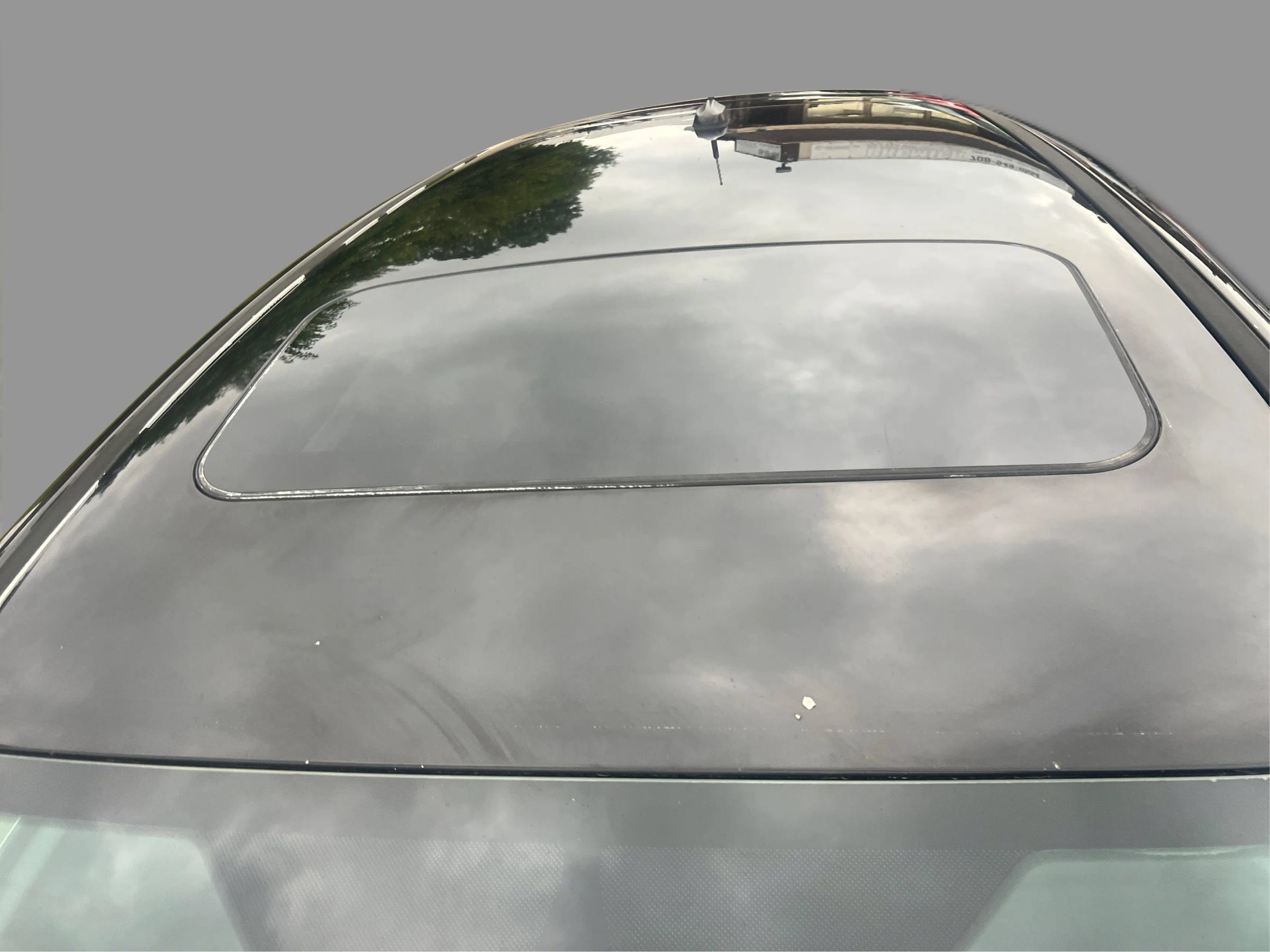 Used 2012 Ford Focus SEL FWD image 14